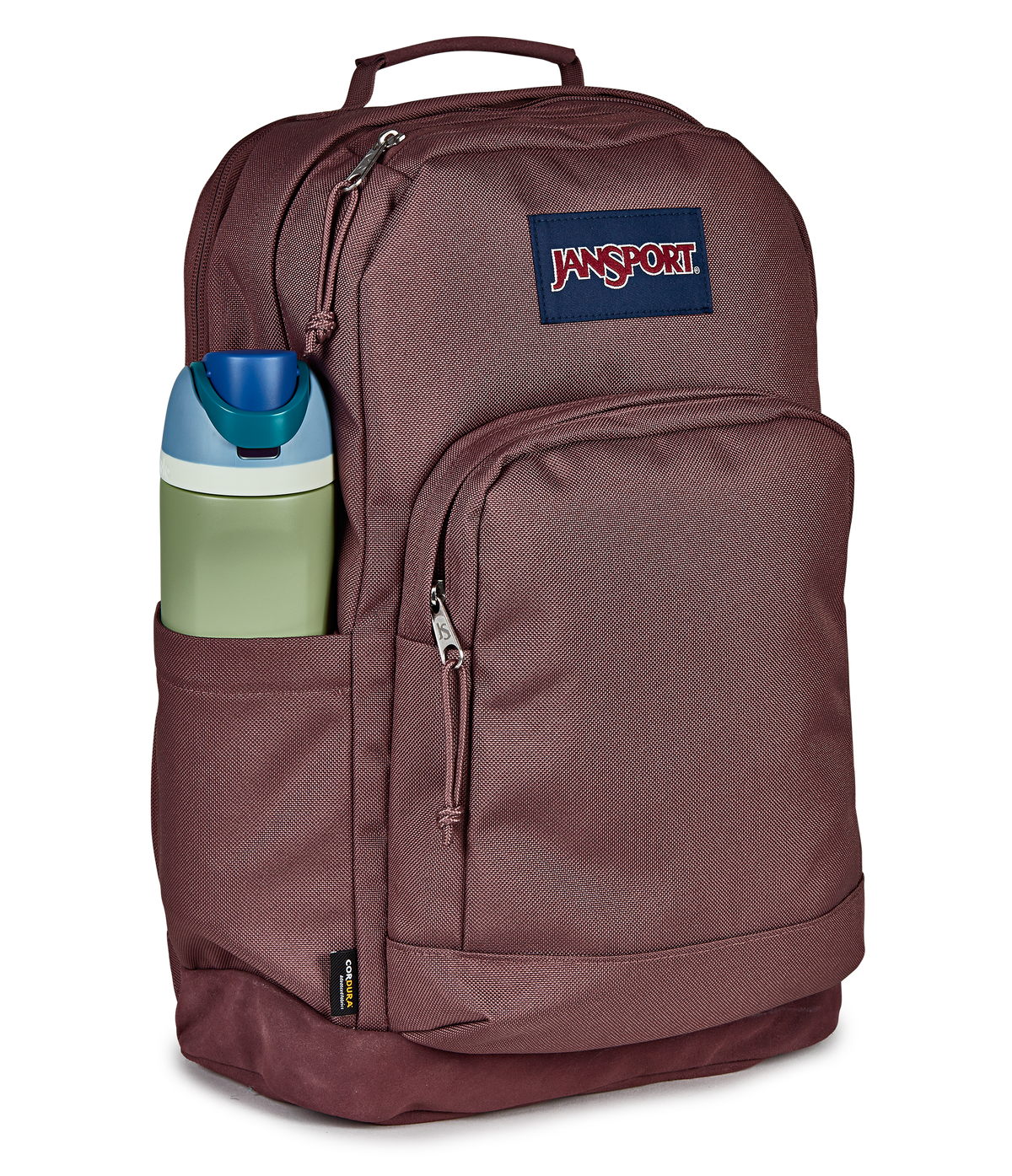 right-pack-signature-c2 JS0A897ZDMY-DET1.png