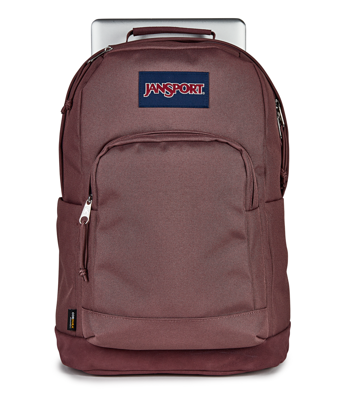 right-pack-signature-c2 JS0A897ZDMY-DET2.png