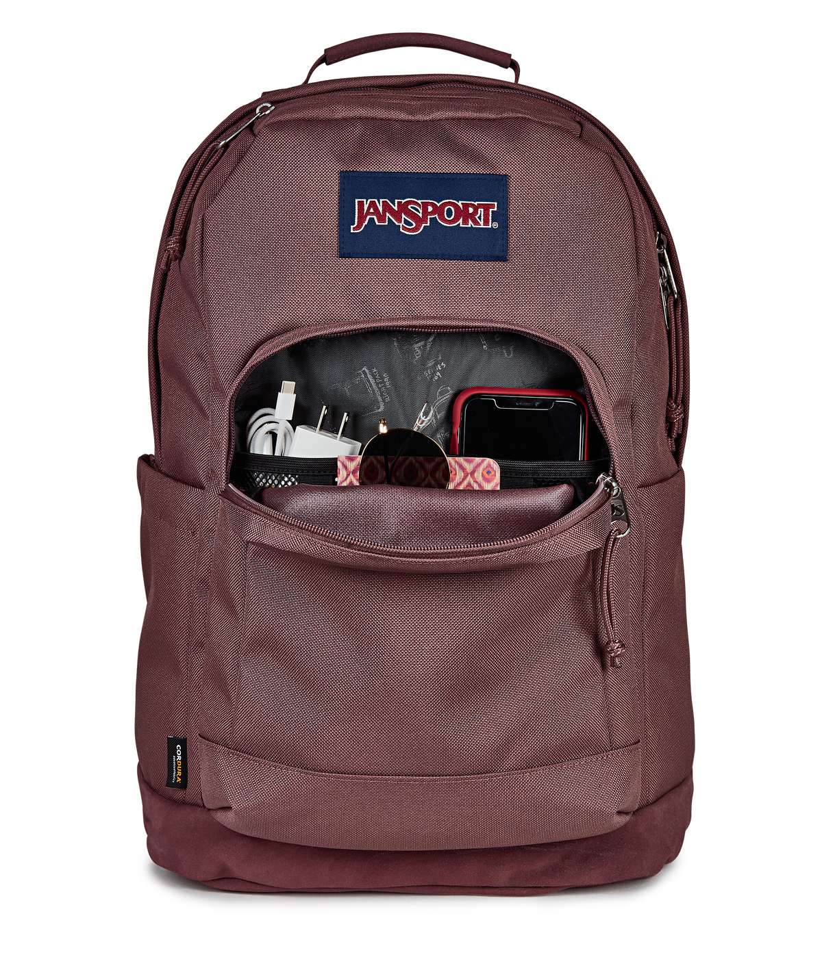 right-pack-signature-c2 JS0A897ZDMY-DET3.png