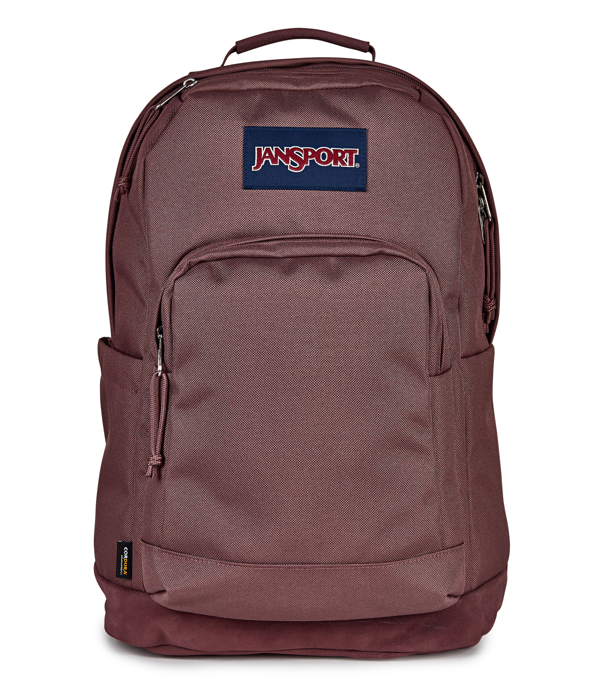 right-pack-signature-c2 JS0A897ZDMY-FRONT.png