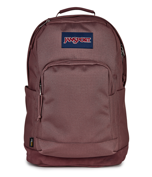 right-pack-signature-c2 JS0A897ZDMY-FRONT.png
