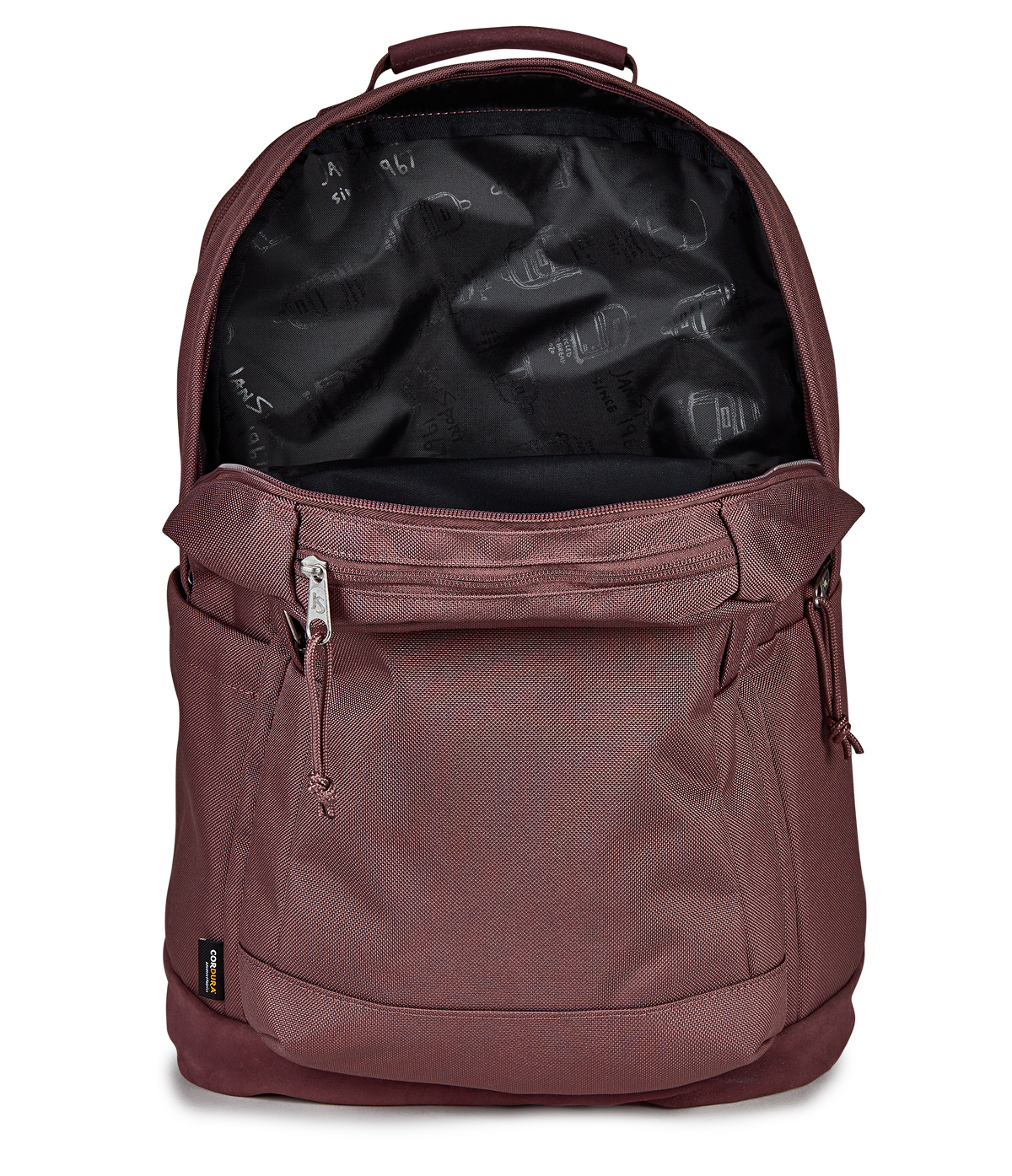right-pack-signature-c2 JS0A897ZDMY-INTERIOR.png