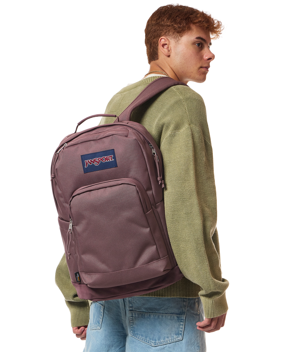 right-pack-signature-c2 JS0A897ZDMY-MODEL.png