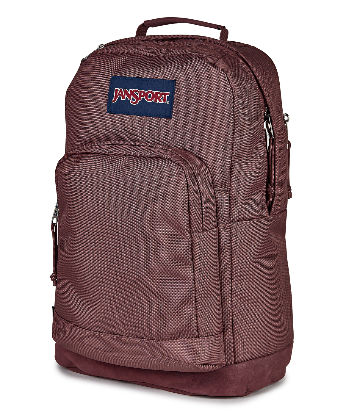 right-pack-signature-c2 JS0A897ZDMY-SIDE.png