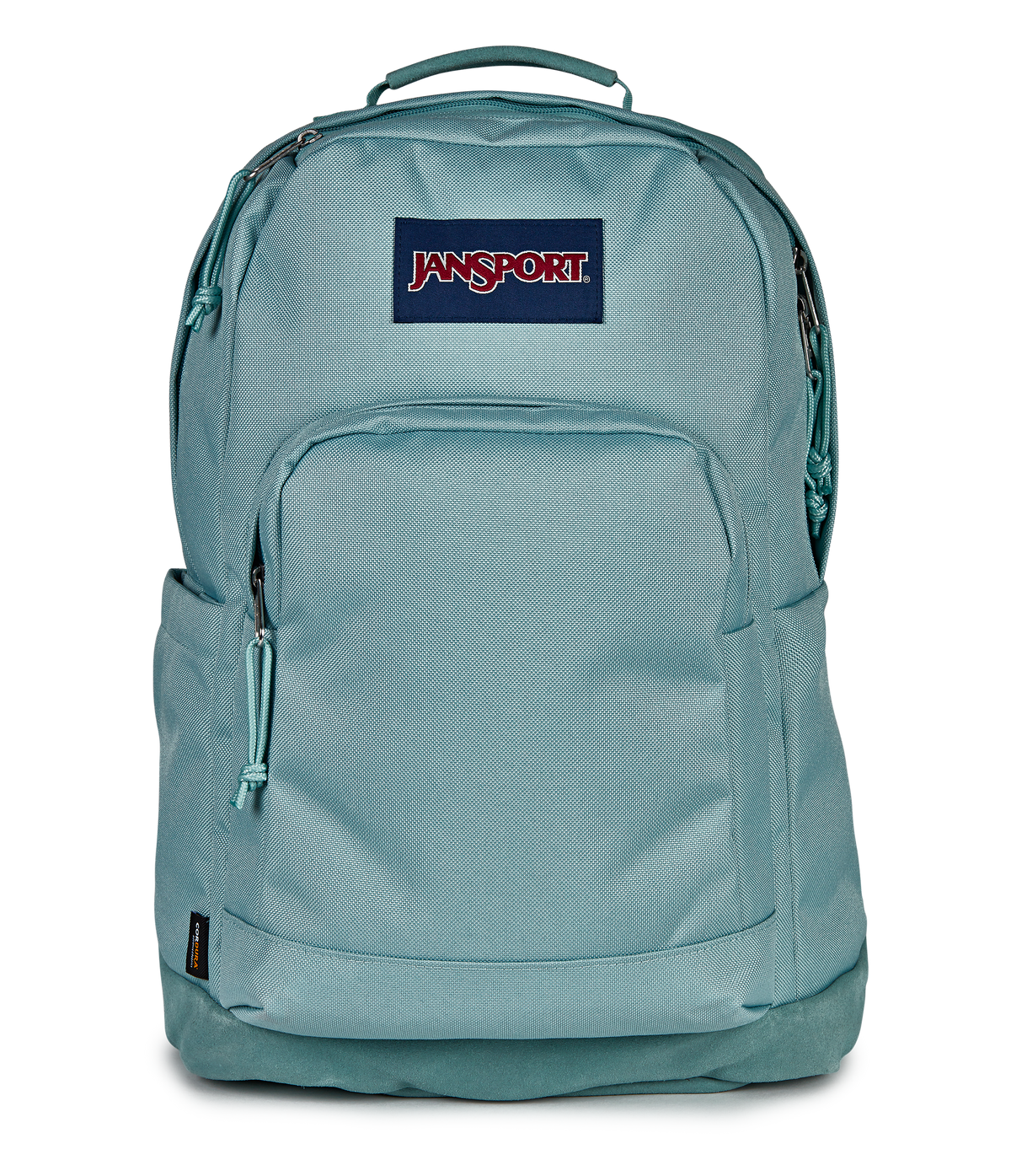 right-pack-signature-c2 JS0A897ZLA8-FRONT.png
