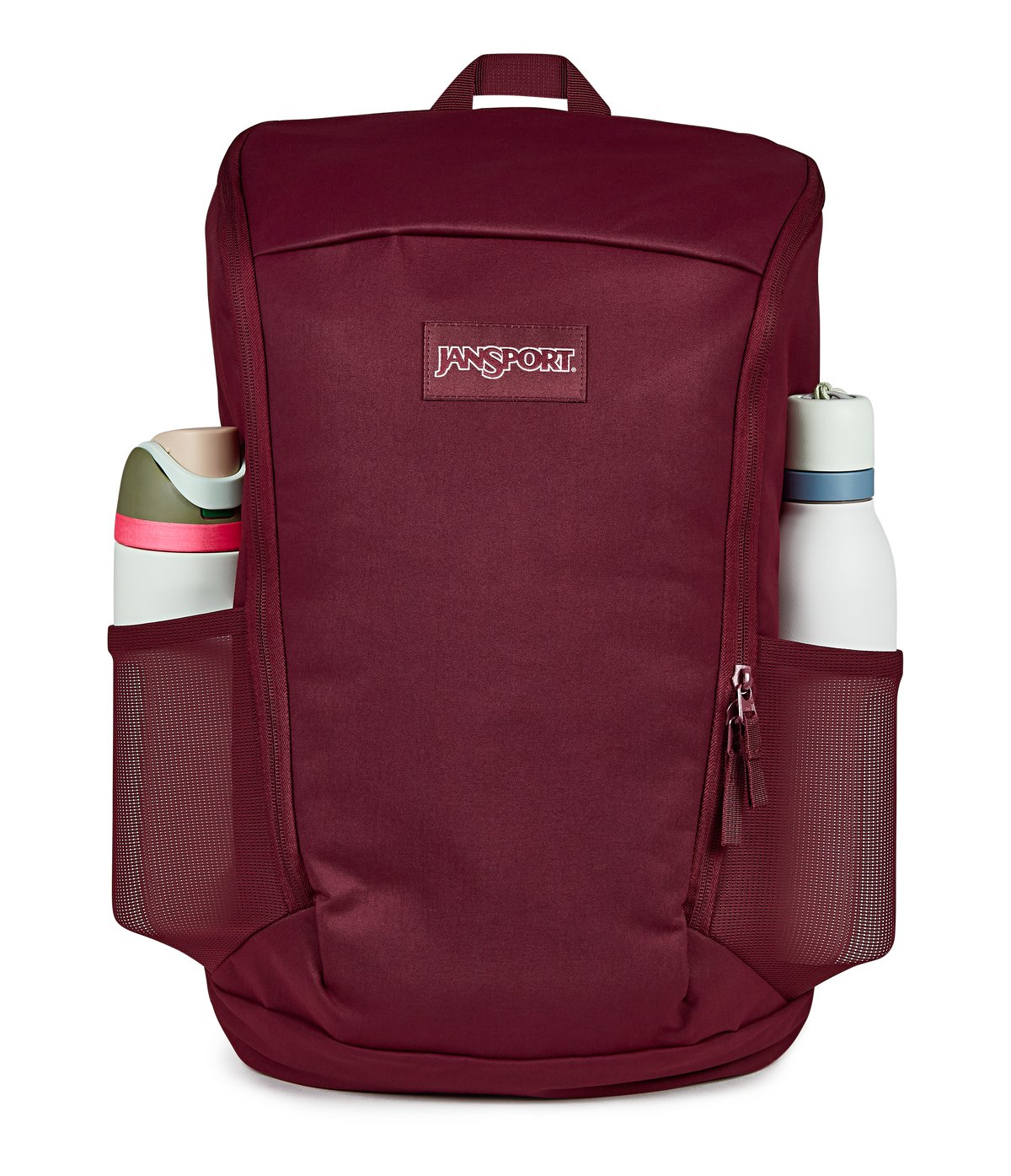 recharge-pack-x4 JS0A8981A4W-DET1.png