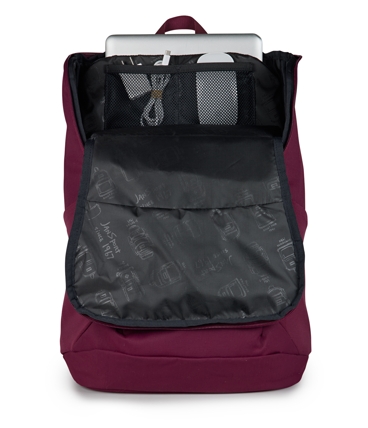 recharge-pack-x4 JS0A8981A4W-DET2.png