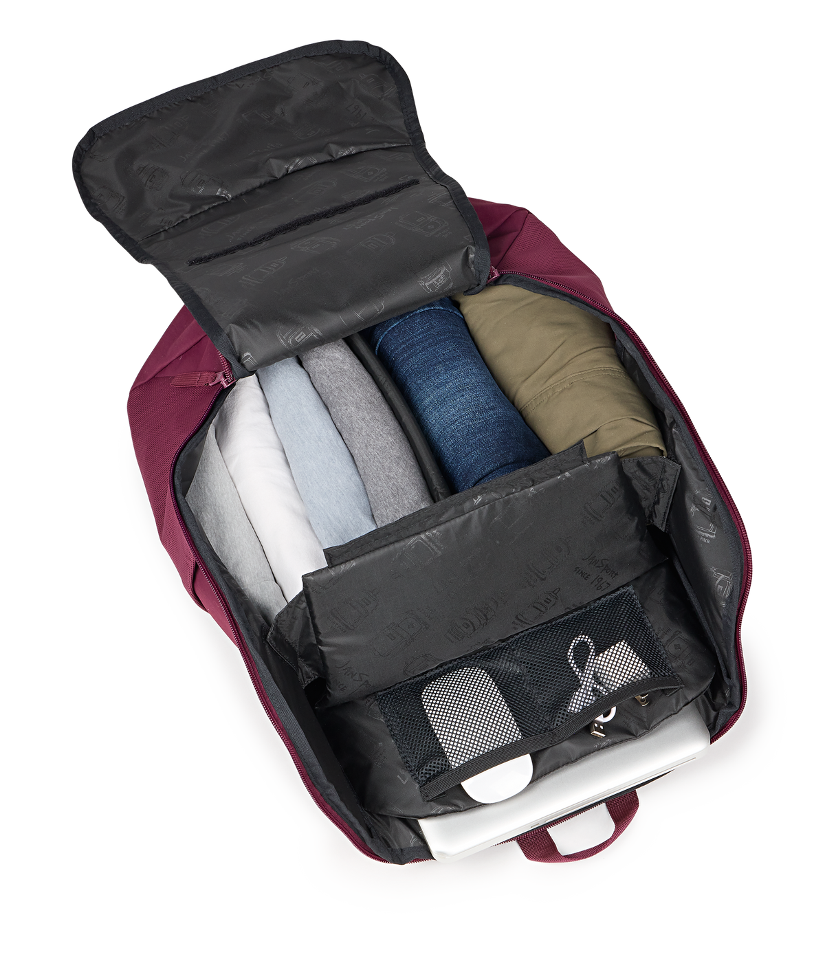recharge-pack-x4 JS0A8981A4W-DET3.png