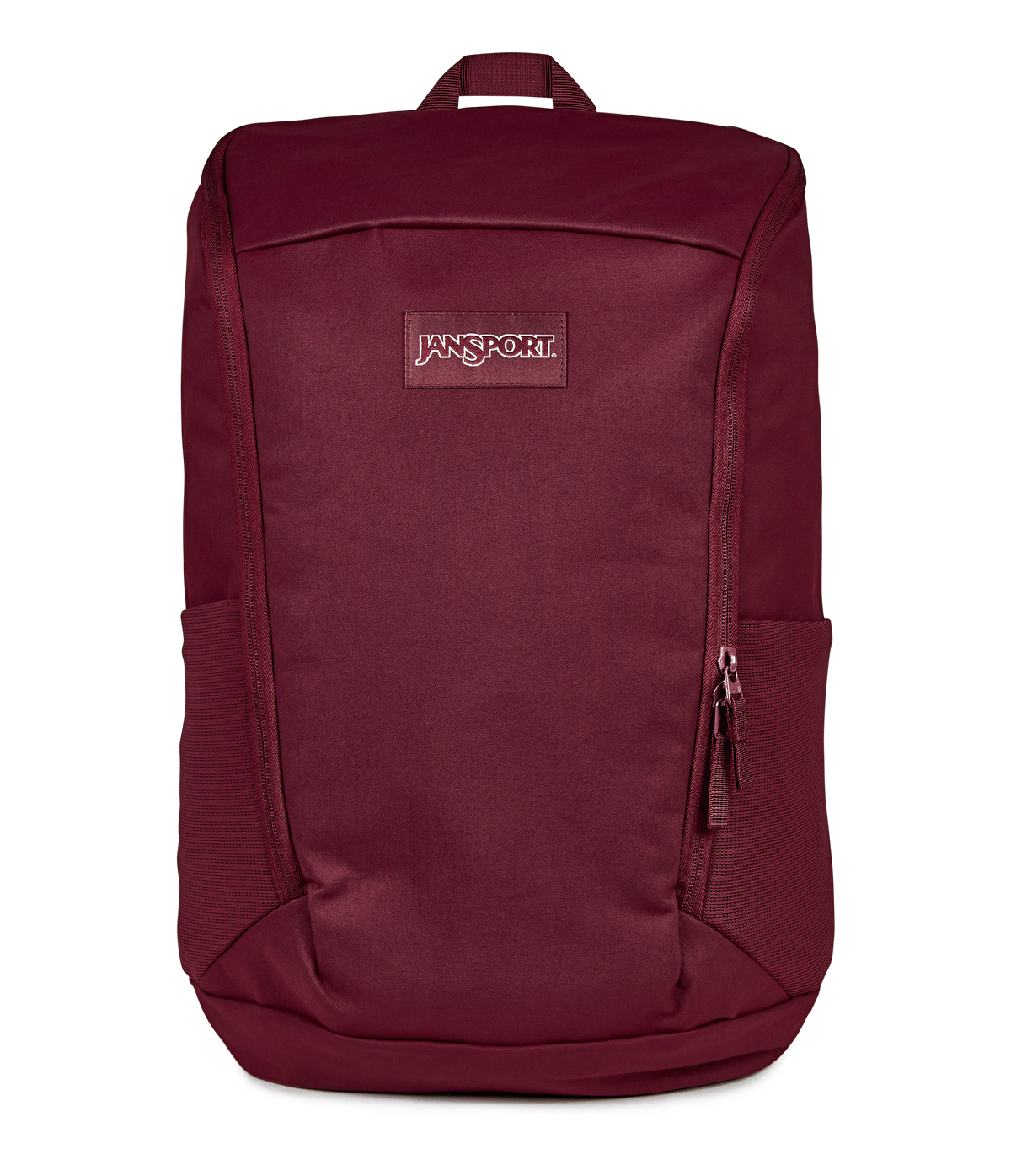 recharge-pack-x4 JS0A8981A4W-FRONT.png