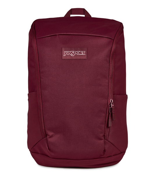 recharge-pack-x4 JS0A8981A4W-FRONT.png