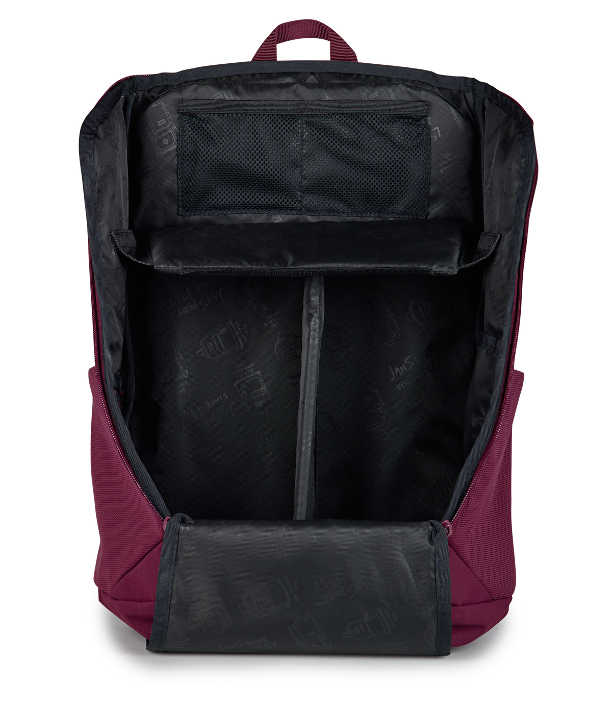recharge-pack-x4 JS0A8981A4W-INTERIOR.png