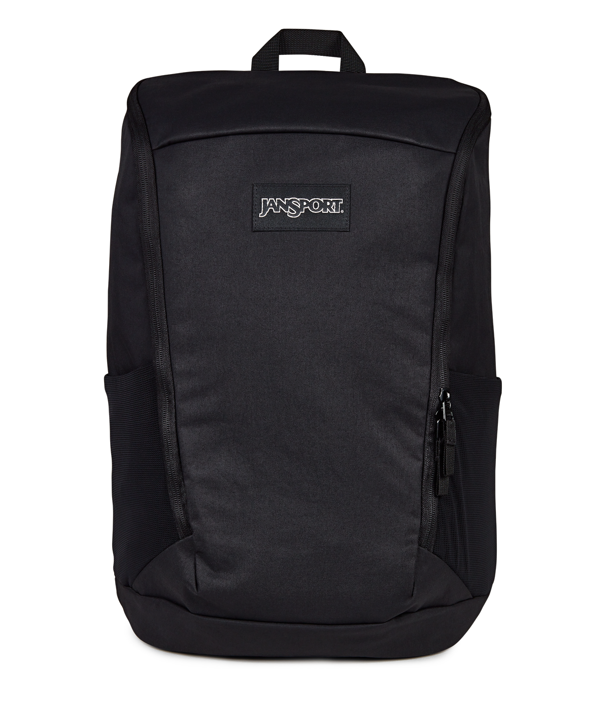 recharge-pack-x4 JS0A8981DM3-FRONT.png