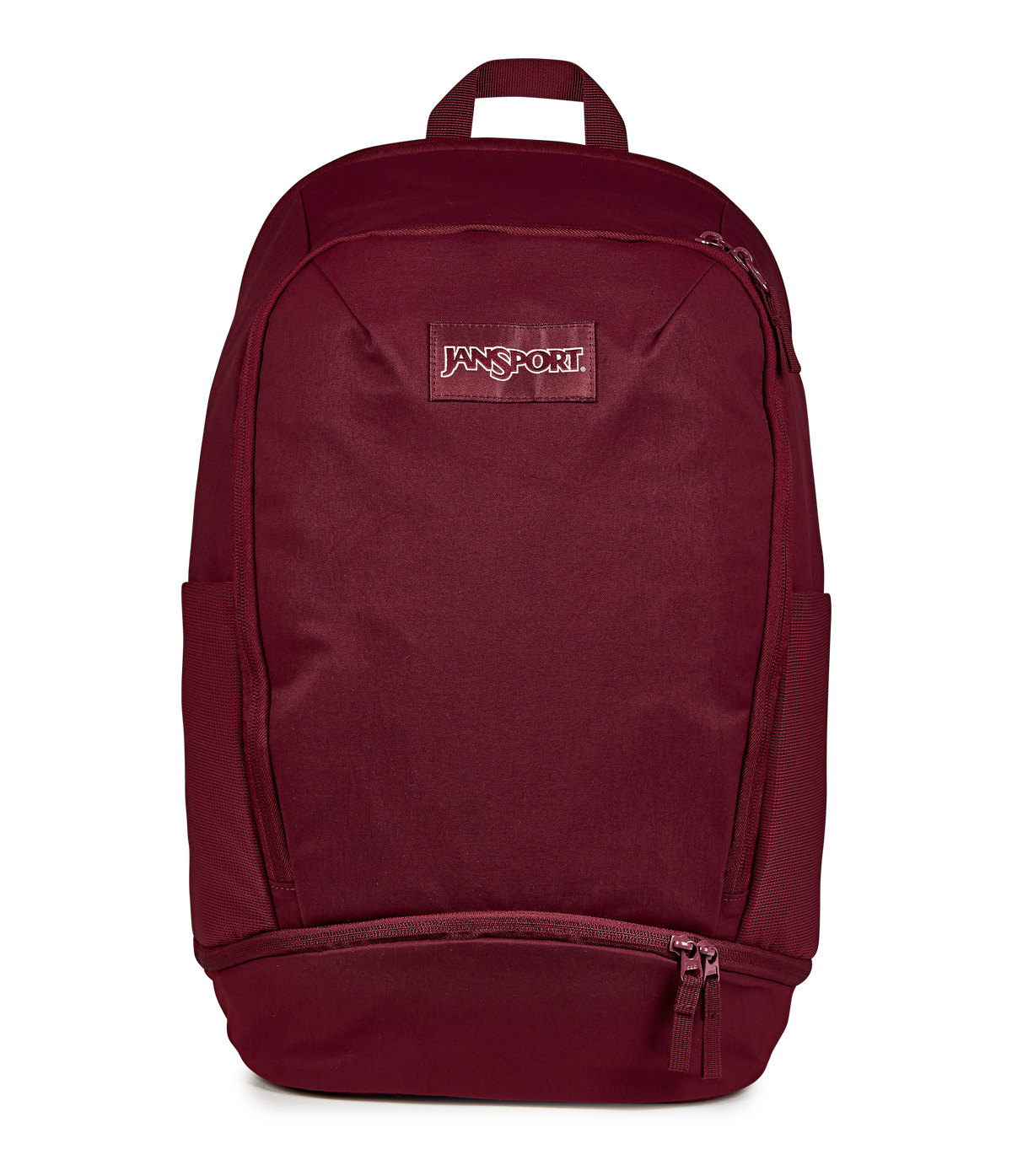 serenity-pack-l3 JS0A8982A4W-FRONT.png