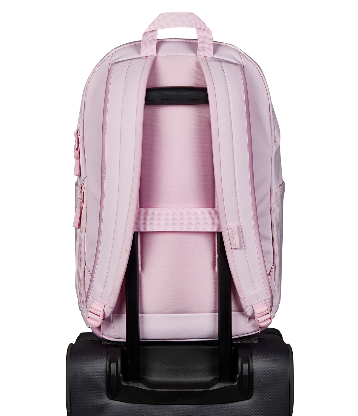 serenity-pack-l3 JS0A8982A4Y-BACK.png