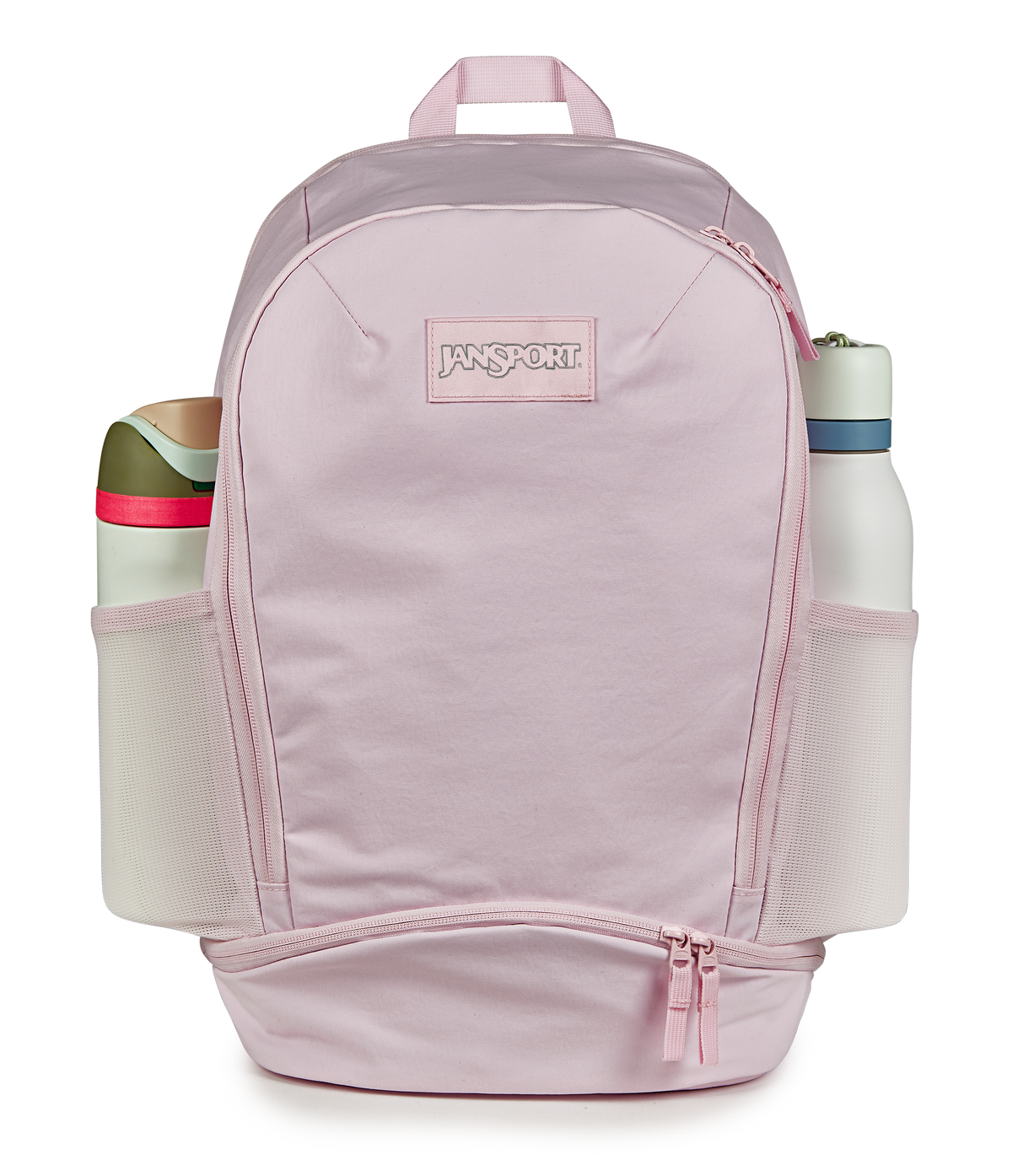 serenity-pack-l3 JS0A8982A4Y-DET1.png
