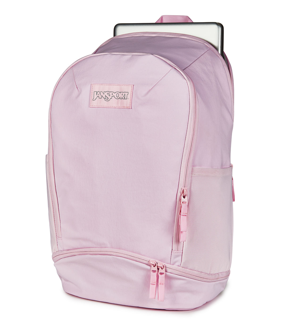 serenity-pack-l3 JS0A8982A4Y-DET2.png