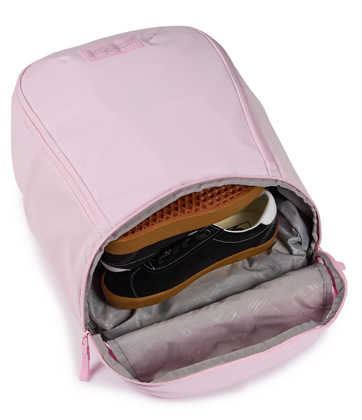 serenity-pack-l3 JS0A8982A4Y-DET3.png