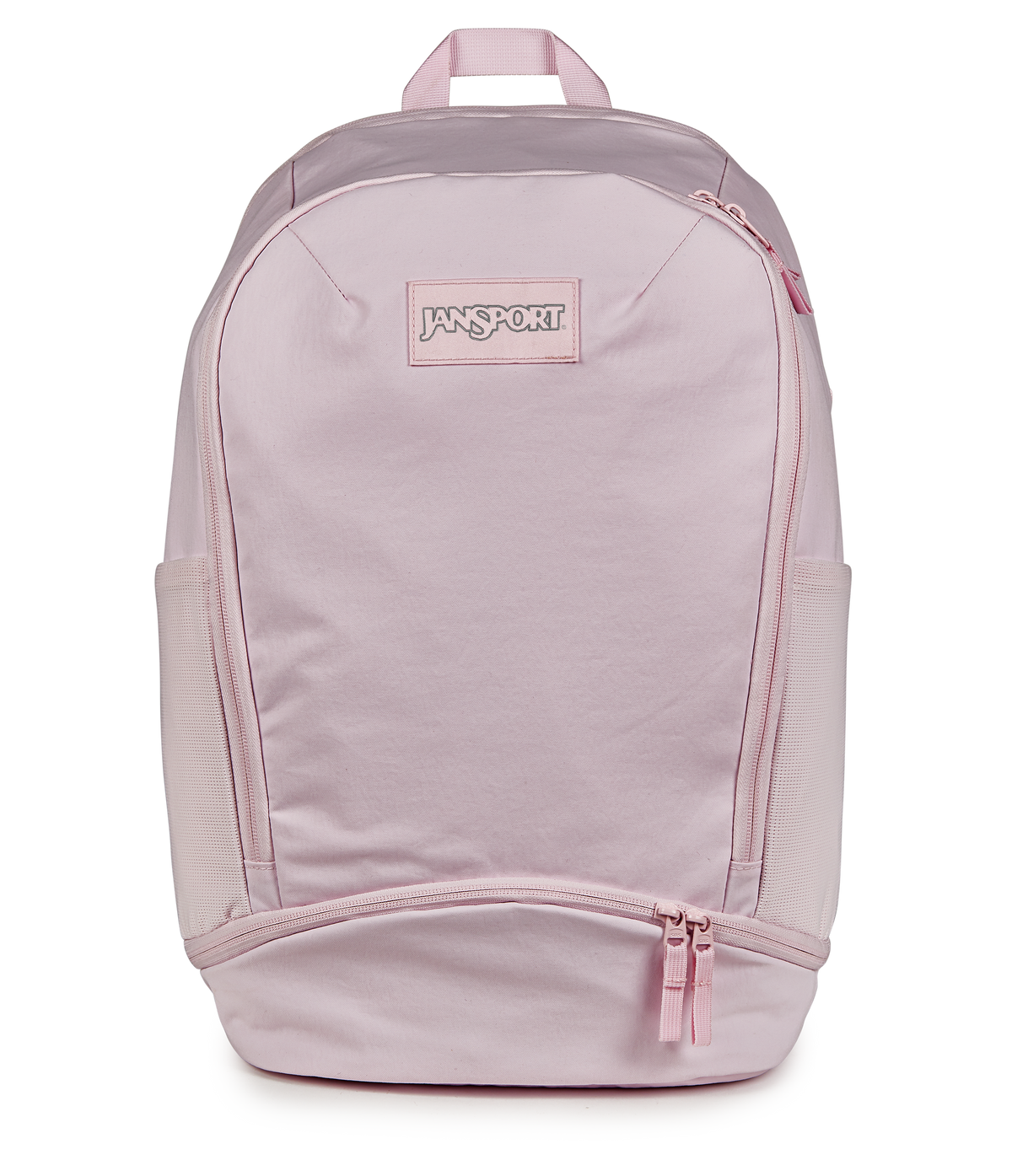 serenity-pack-l3 JS0A8982A4Y-FRONT.png