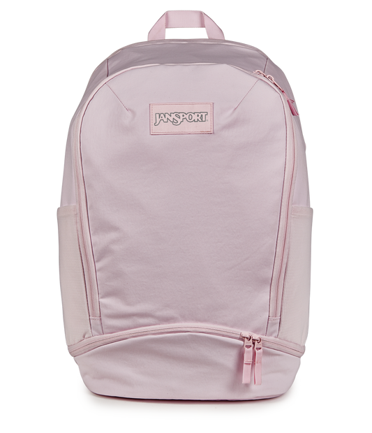 serenity-pack-l3 JS0A8982A4Y-FRONT.png