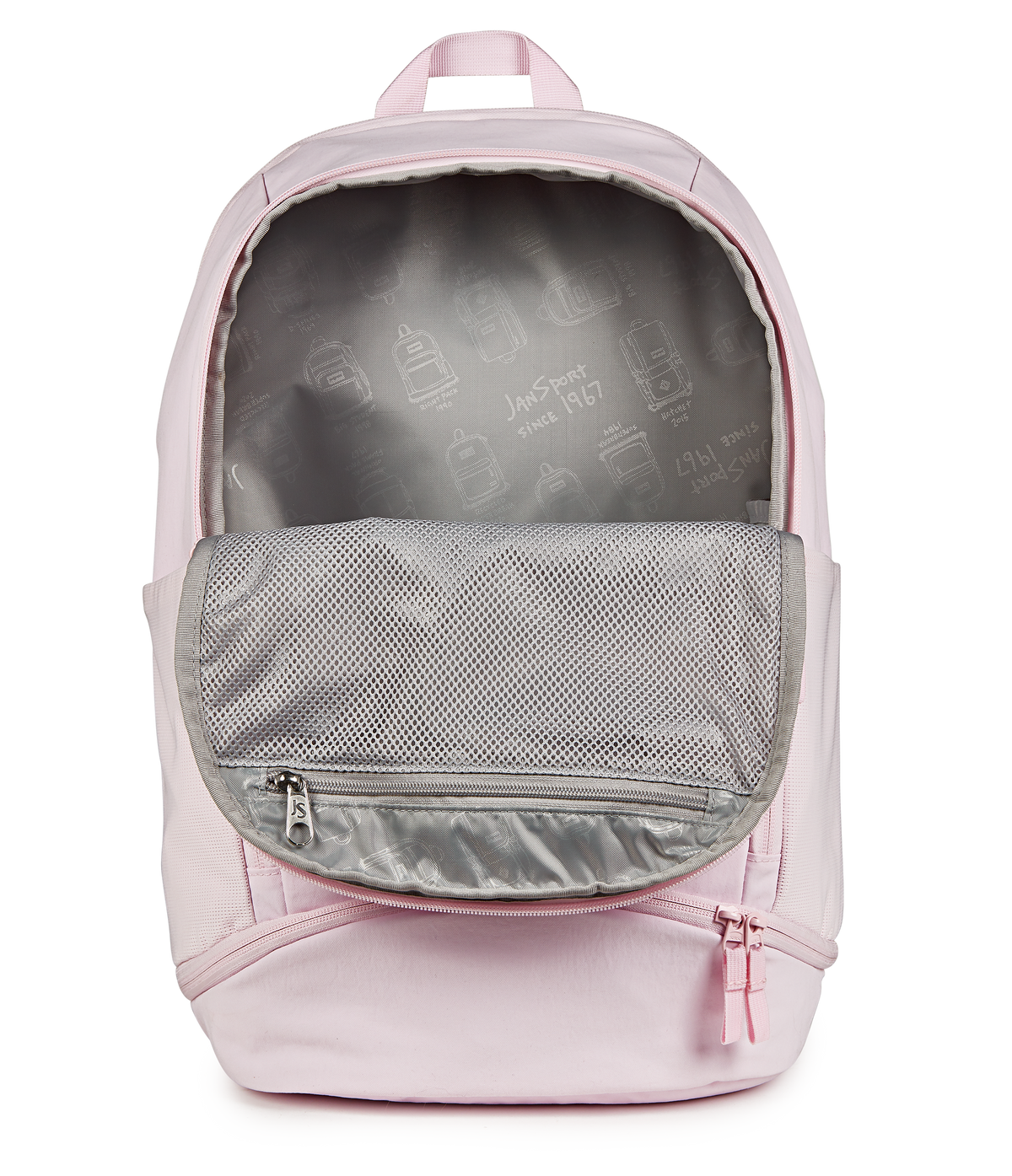serenity-pack-l3 JS0A8982A4Y-INTERIOR.png