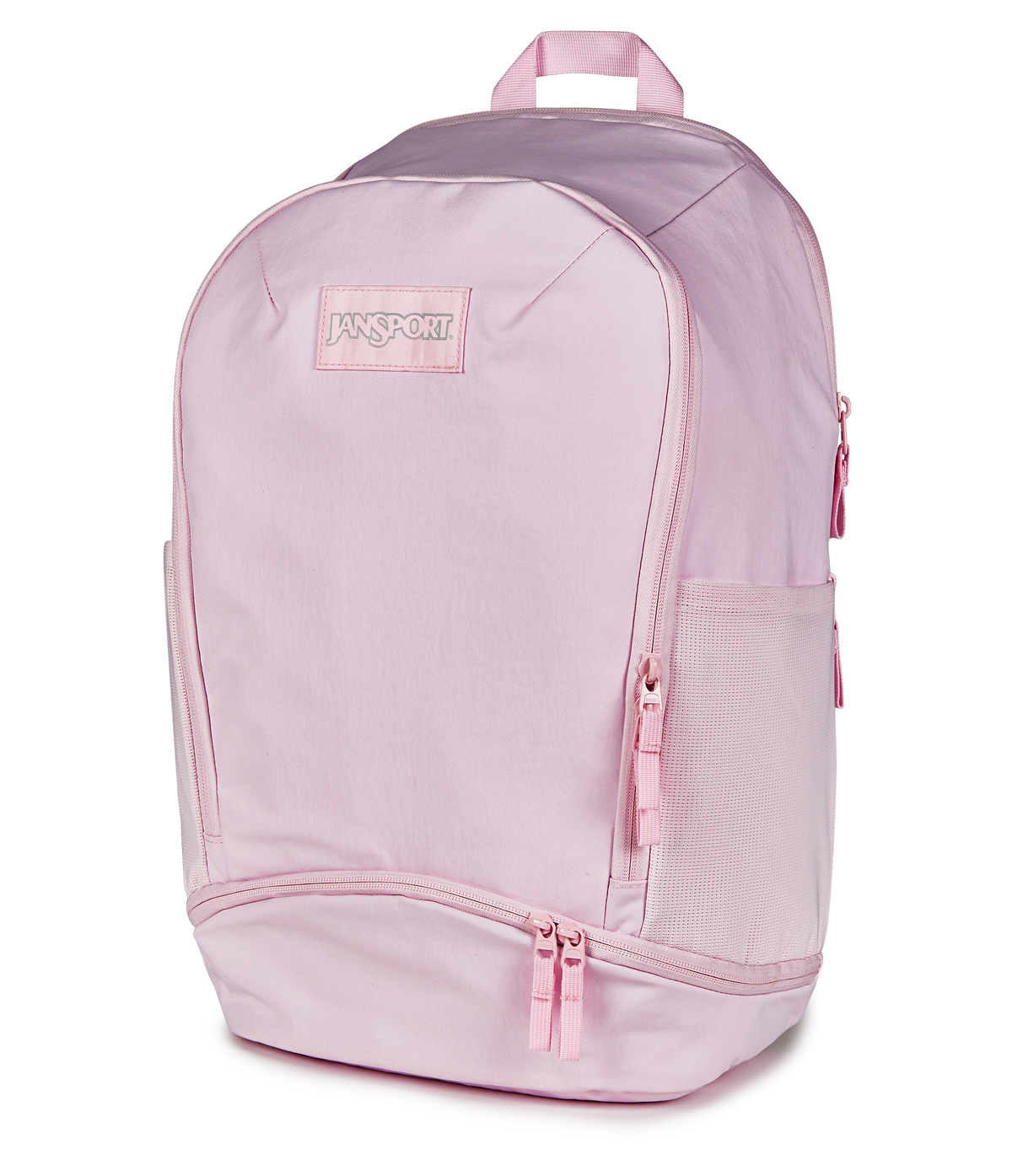serenity-pack-l3 JS0A8982A4Y-SIDE.png