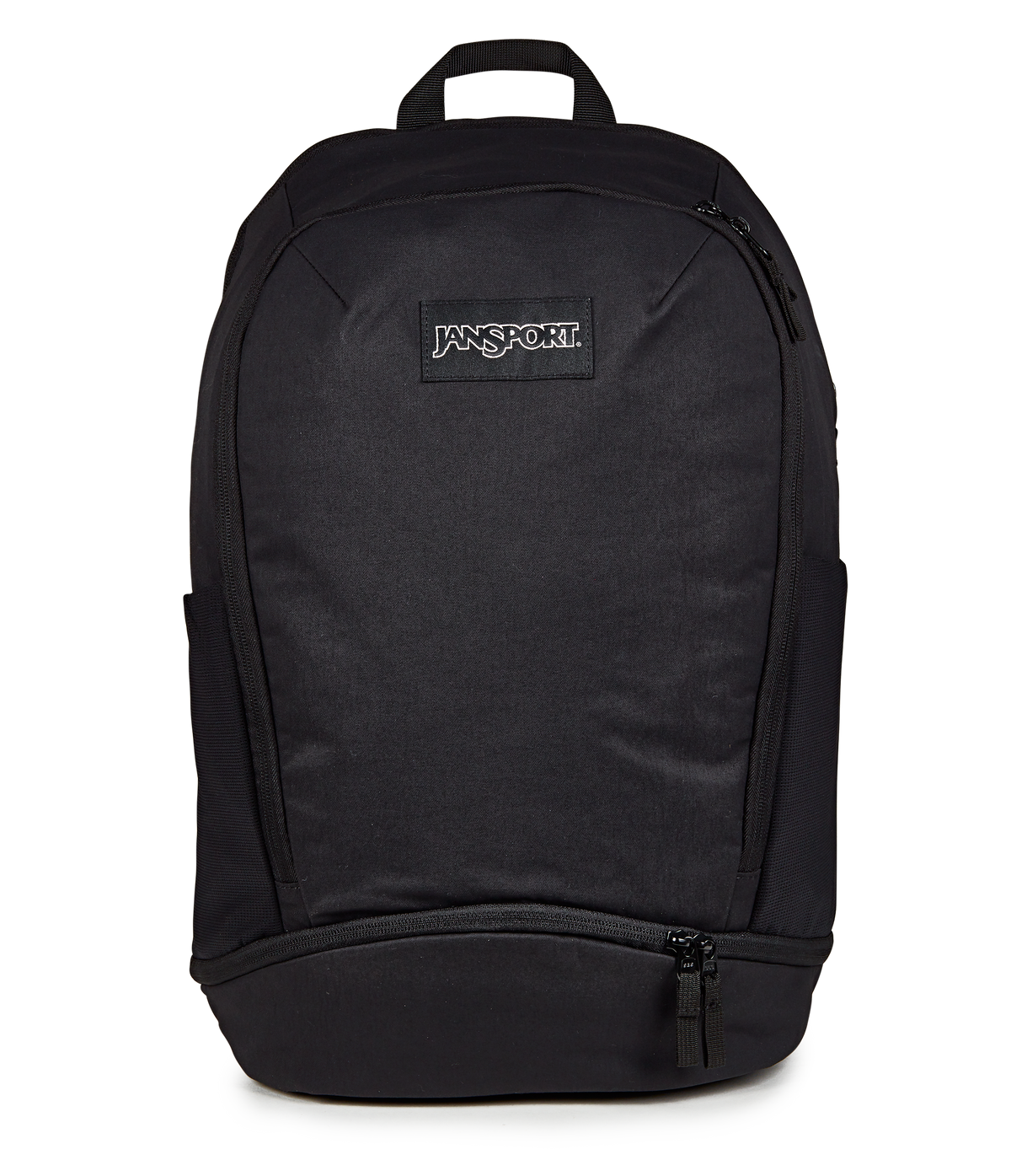 serenity-pack-l3 JS0A8982DM3-FRONT.png