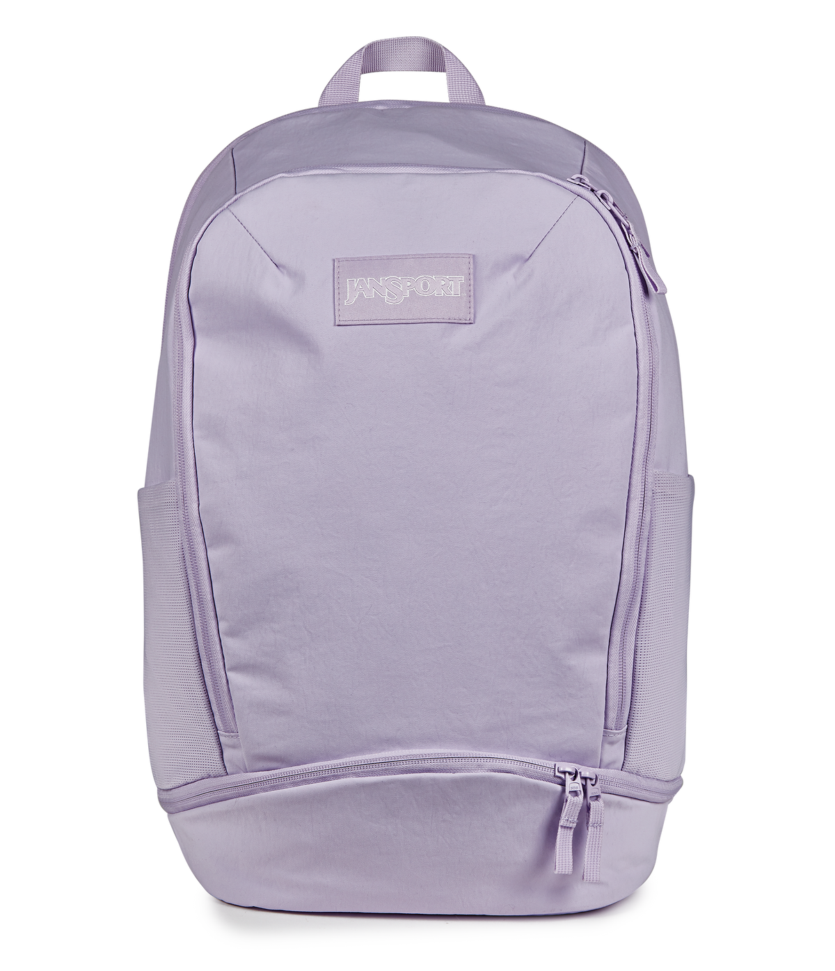 serenity-pack-l3 JS0A8982DM4-FRONT.png