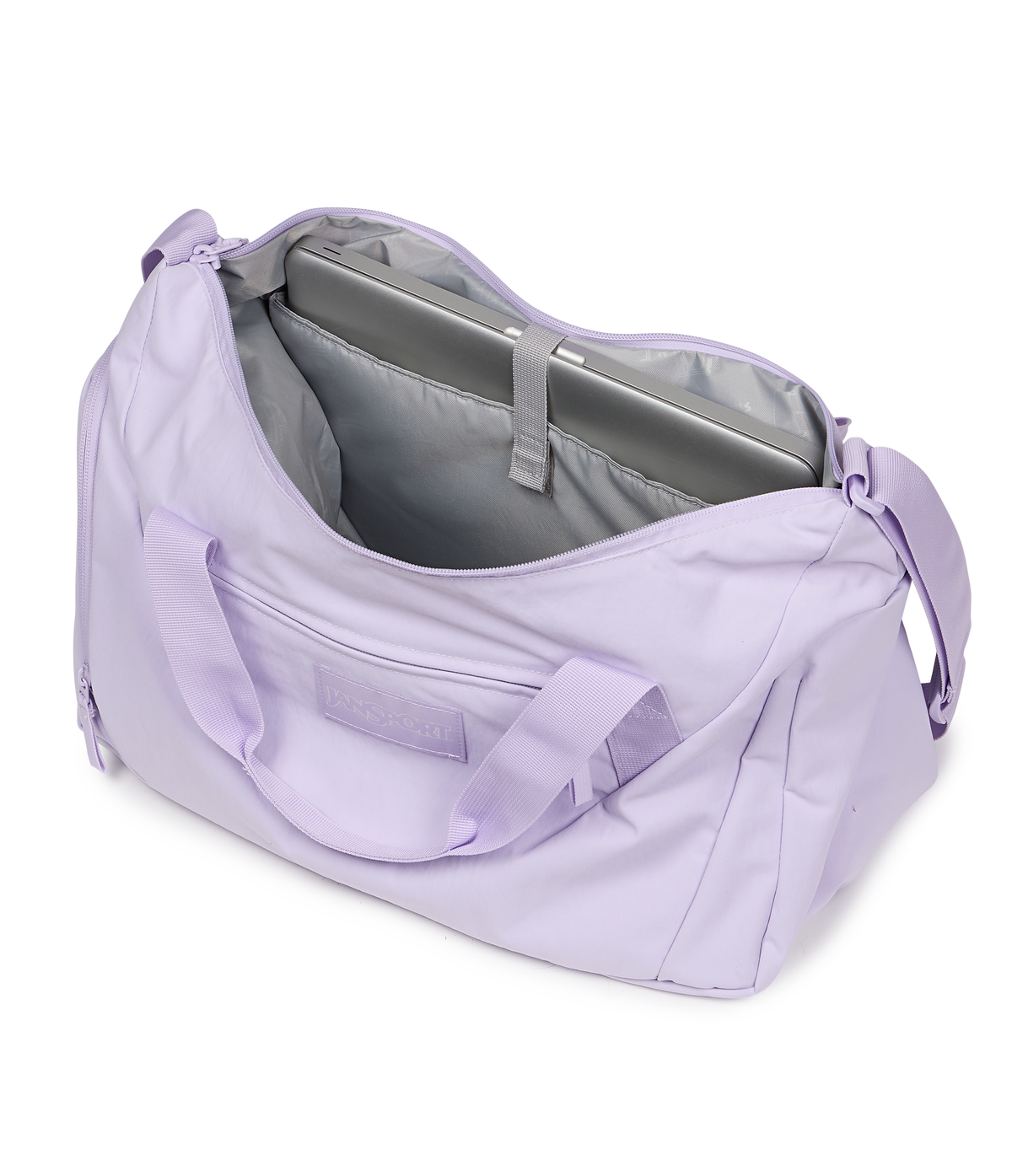 recharge-gym-bag-medium-v2 JS0A8983DM4-DET2.png