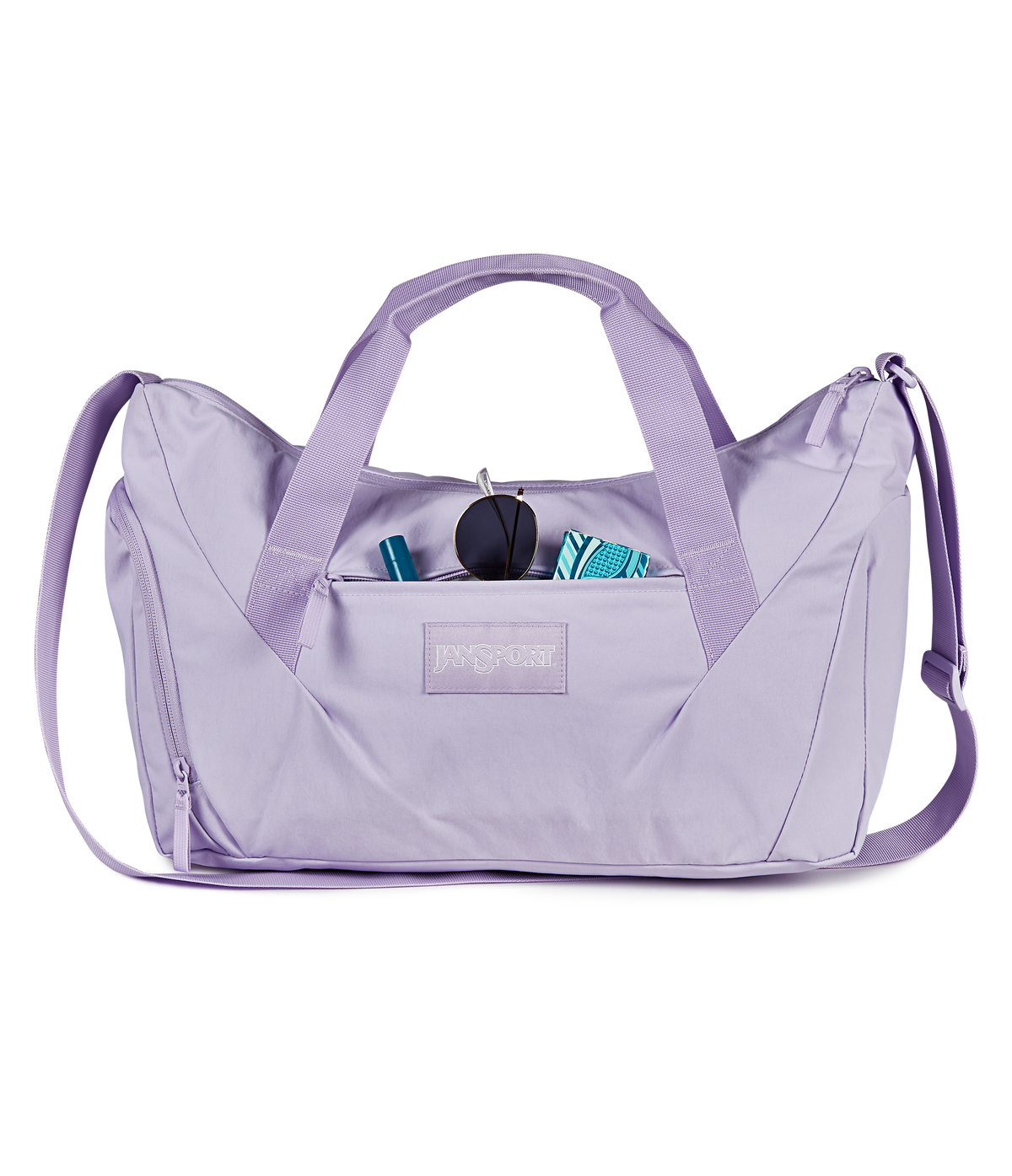 recharge-gym-bag-medium-v2 JS0A8983DM4-DET3.png