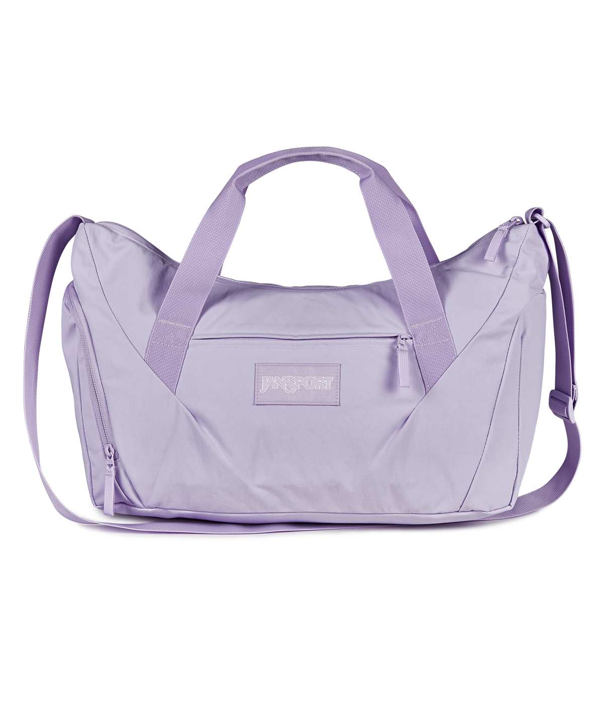 recharge-gym-bag-medium-v2 JS0A8983DM4-FRONT.png