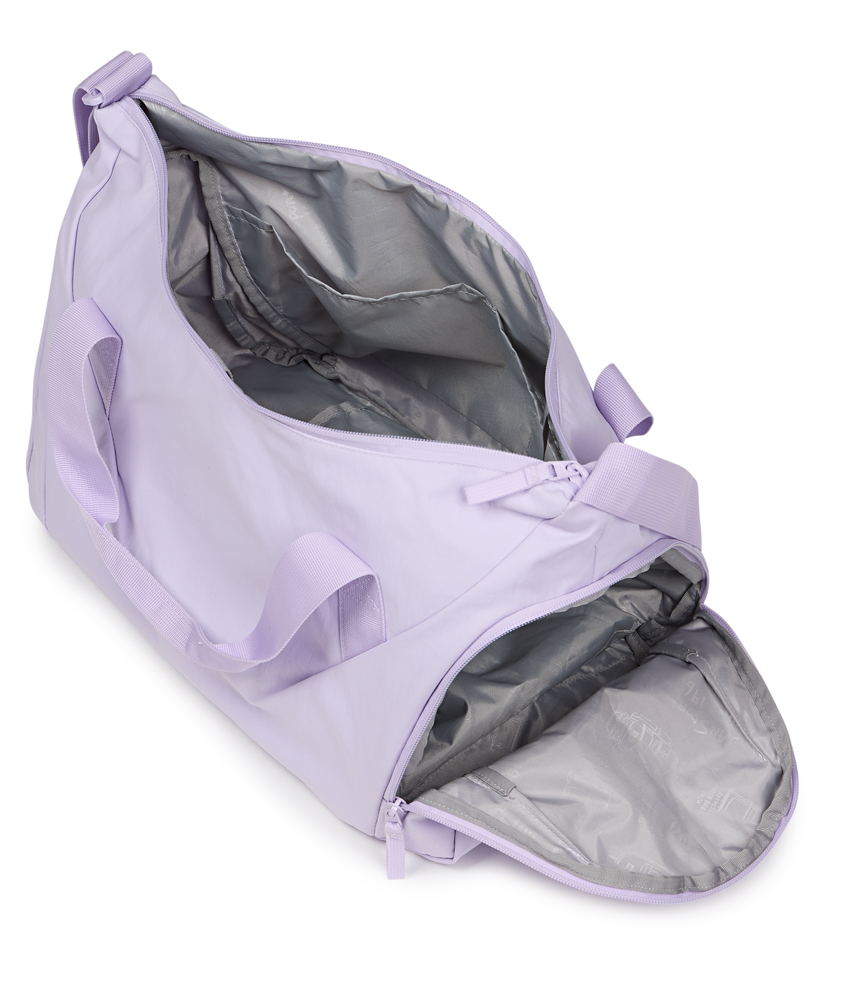 recharge-gym-bag-medium-v2 JS0A8983DM4-INTERIOR.png