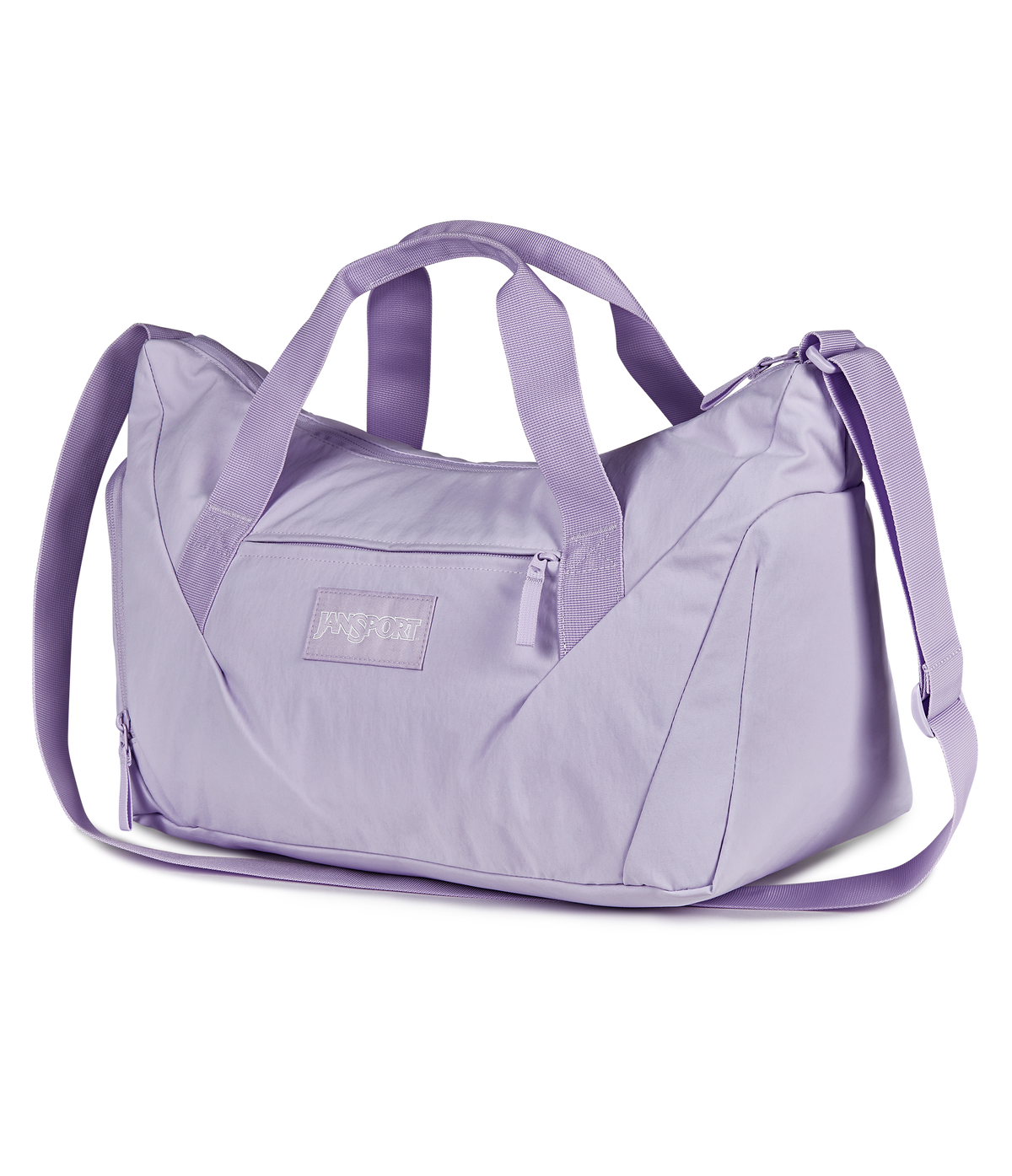recharge-gym-bag-medium-v2 JS0A8983DM4-SIDE.png