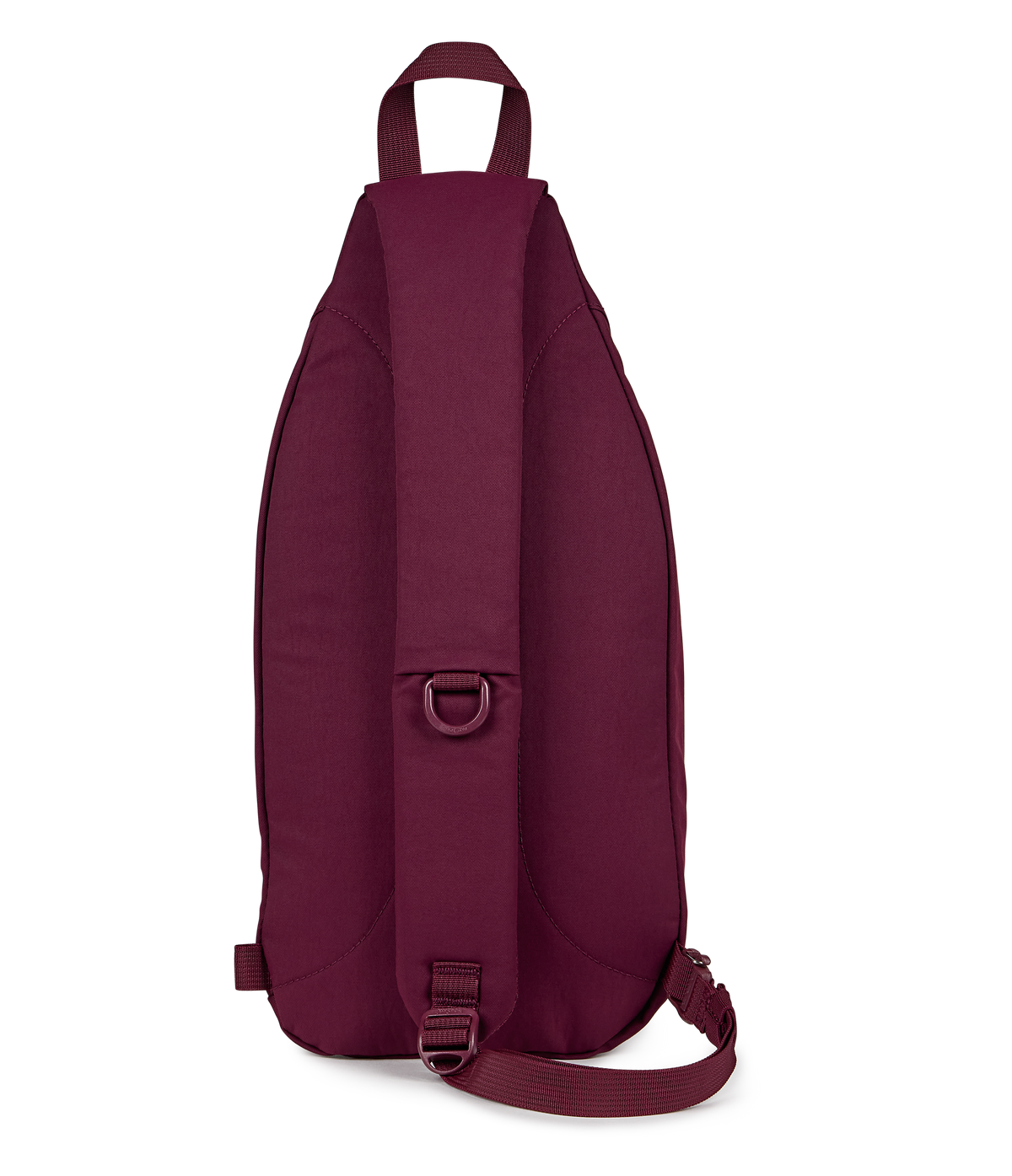move-sling-fx-t2 JS0A8984A4W-BACK.png