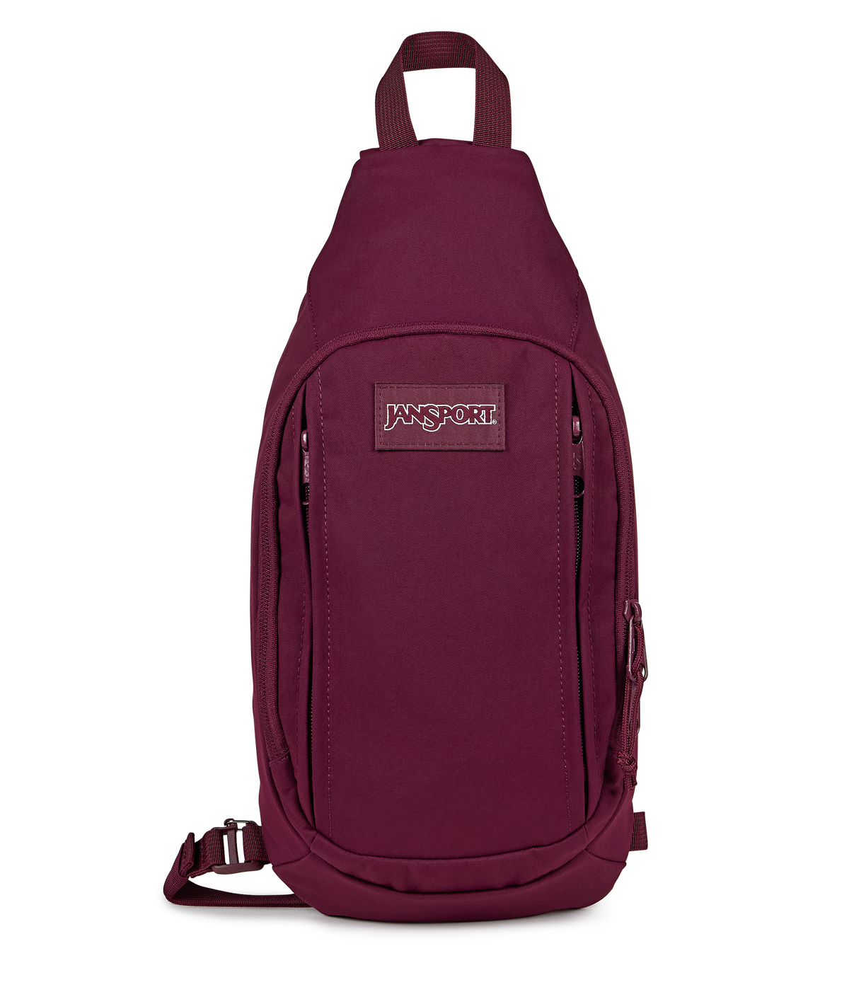 move-sling-fx-t2 JS0A8984A4W-FRONT.png