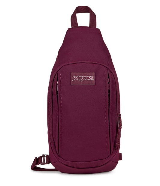 move-sling-fx-t2 JS0A8984A4W-FRONT.png