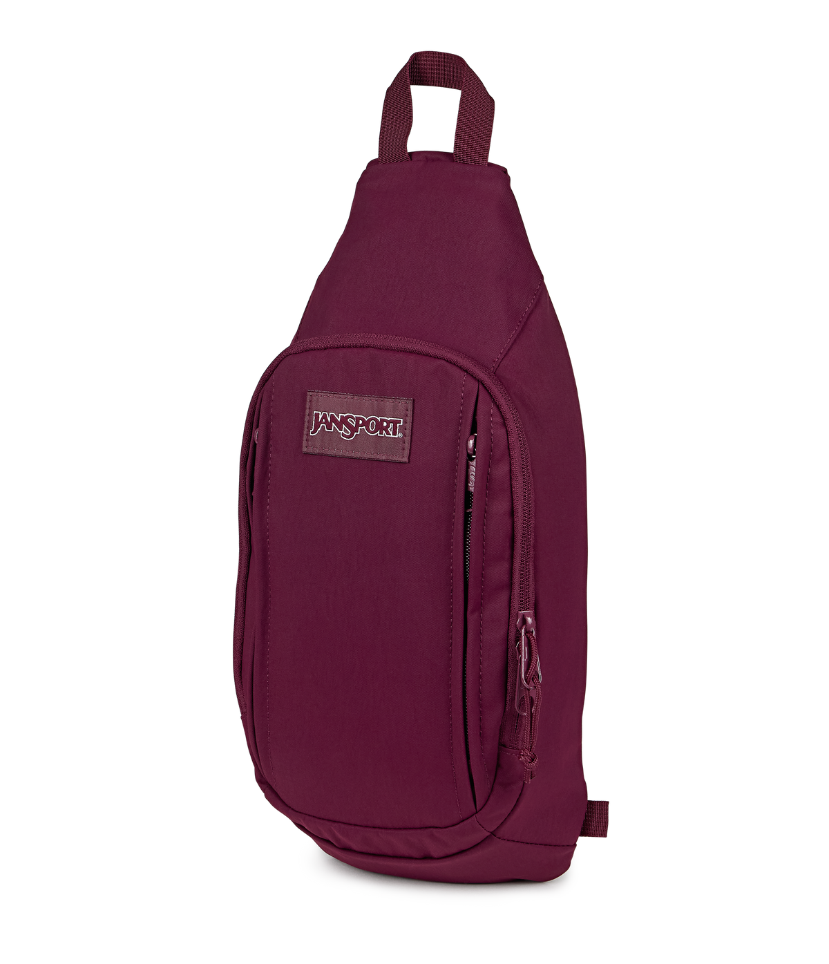 move-sling-fx-t2 JS0A8984A4W-SIDE.png