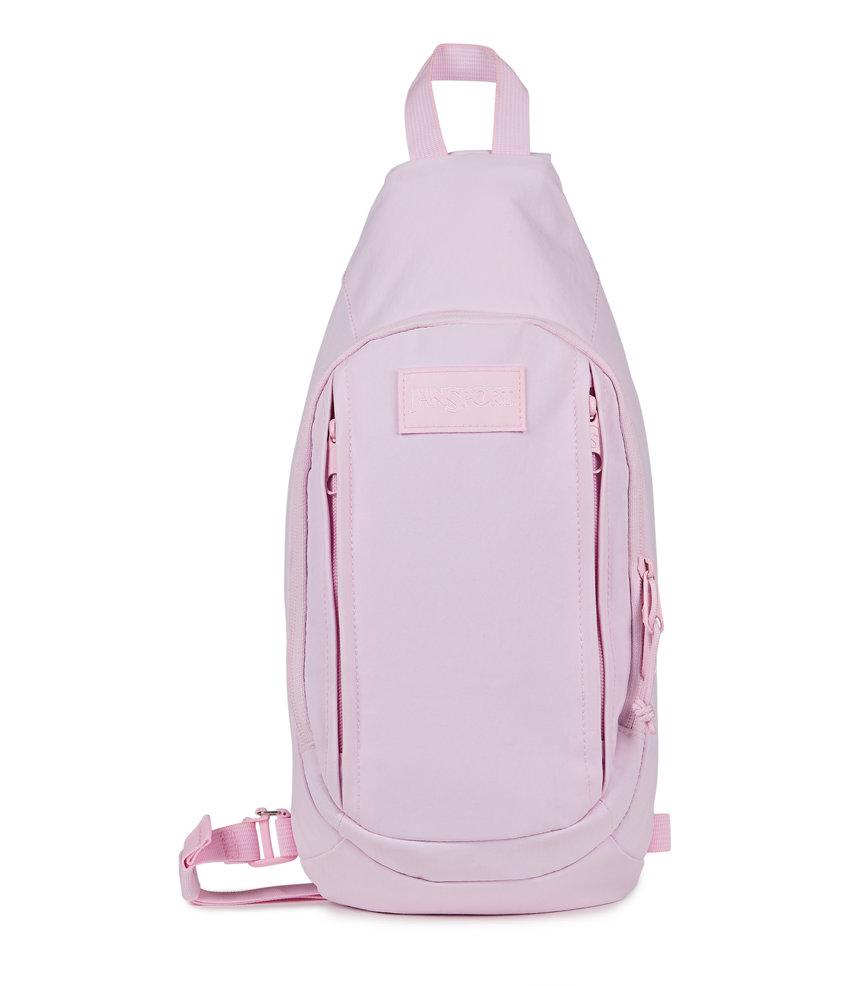 move-sling-fx-t2 JS0A8984A4Y-FRONT.png