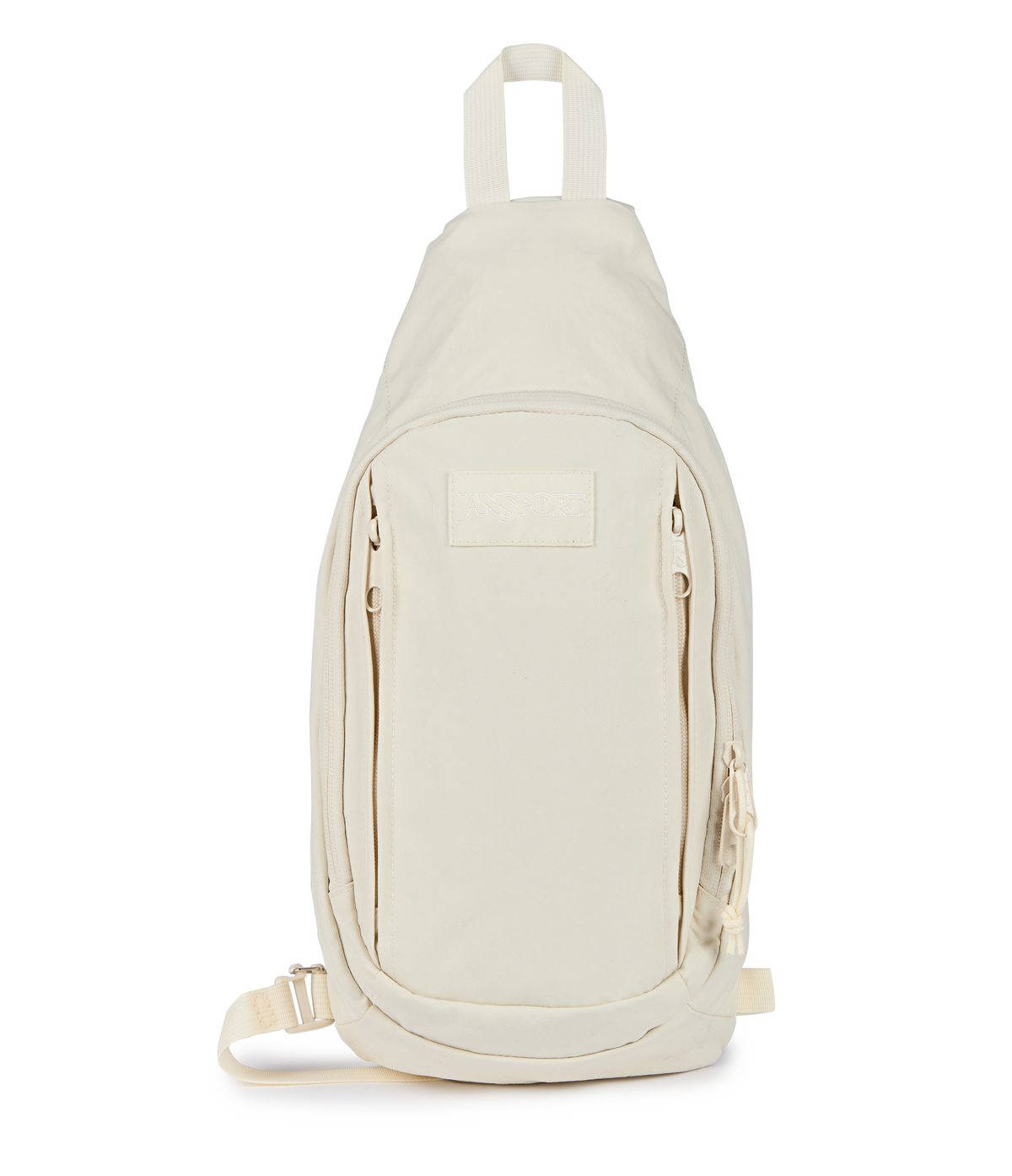 move-sling-fx-t2 JS0A8984DM2-FRONT.png