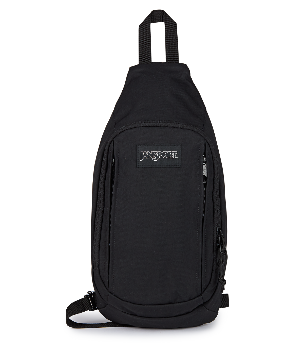move-sling-fx-t2 JS0A8984DM3-FRONT.png
