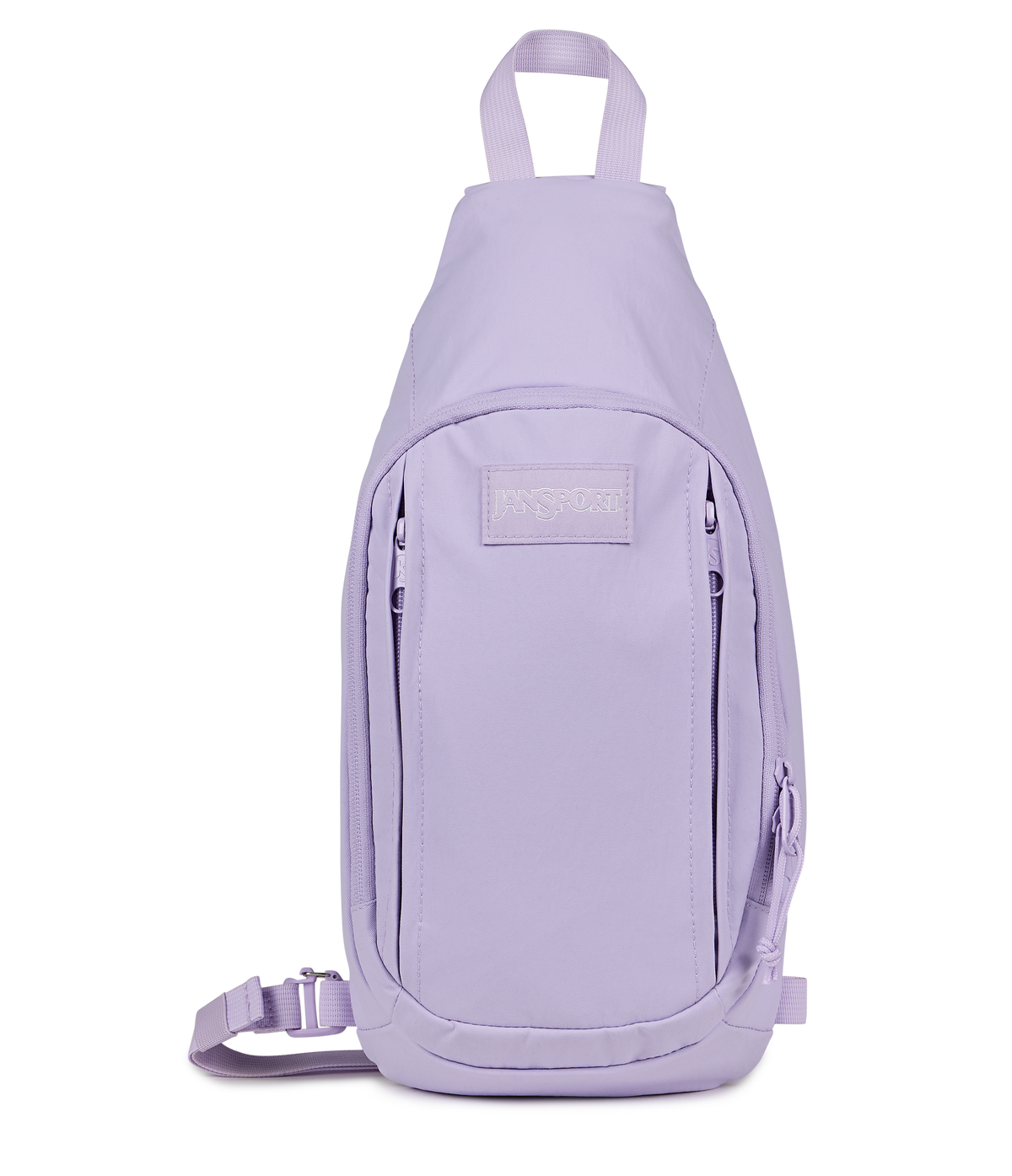 move-sling-fx-t2 JS0A8984DM4-FRONT.png