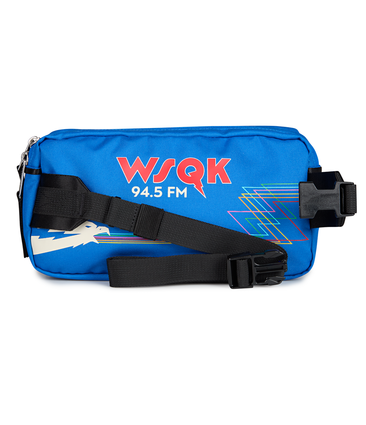 washington-waistpack-squawk-radio-z5 JS0A898CA2S-BACK.png