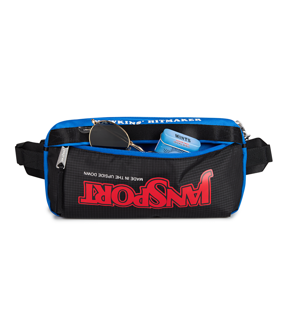 washington-waistpack-squawk-radio-z5 JS0A898CA2S-DET3.png