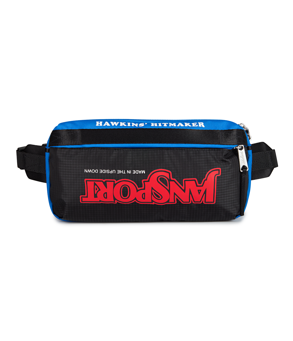 washington-waistpack-squawk-radio-z5 JS0A898CA2S-FRONT.png