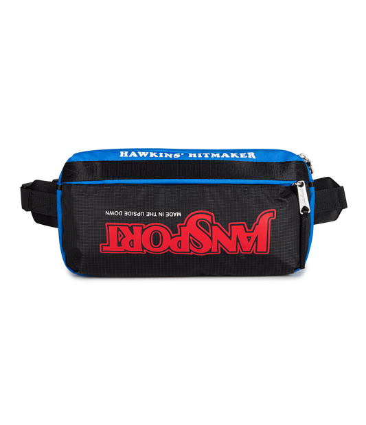 washington-waistpack-squawk-radio-z5 JS0A898CA2S-FRONT.png