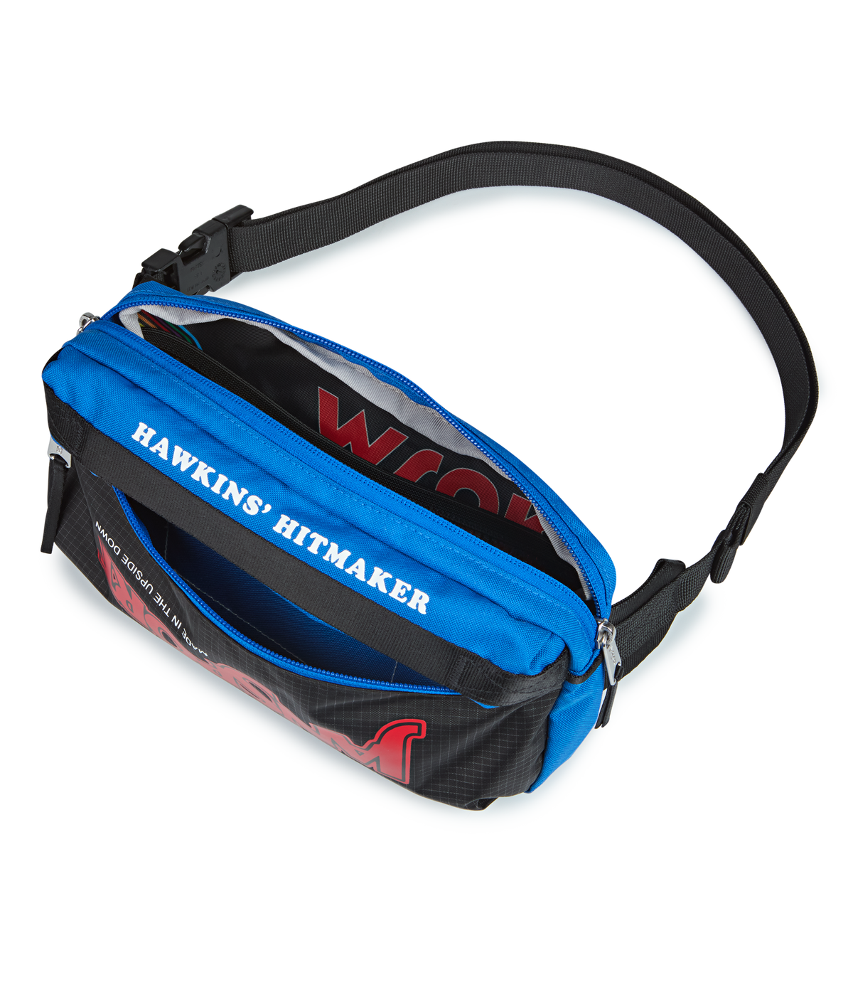 washington-waistpack-squawk-radio-z5 JS0A898CA2S-INTERIOR.png