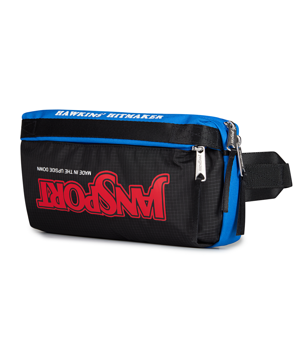 washington-waistpack-squawk-radio-z5 JS0A898CA2S-SIDE.png