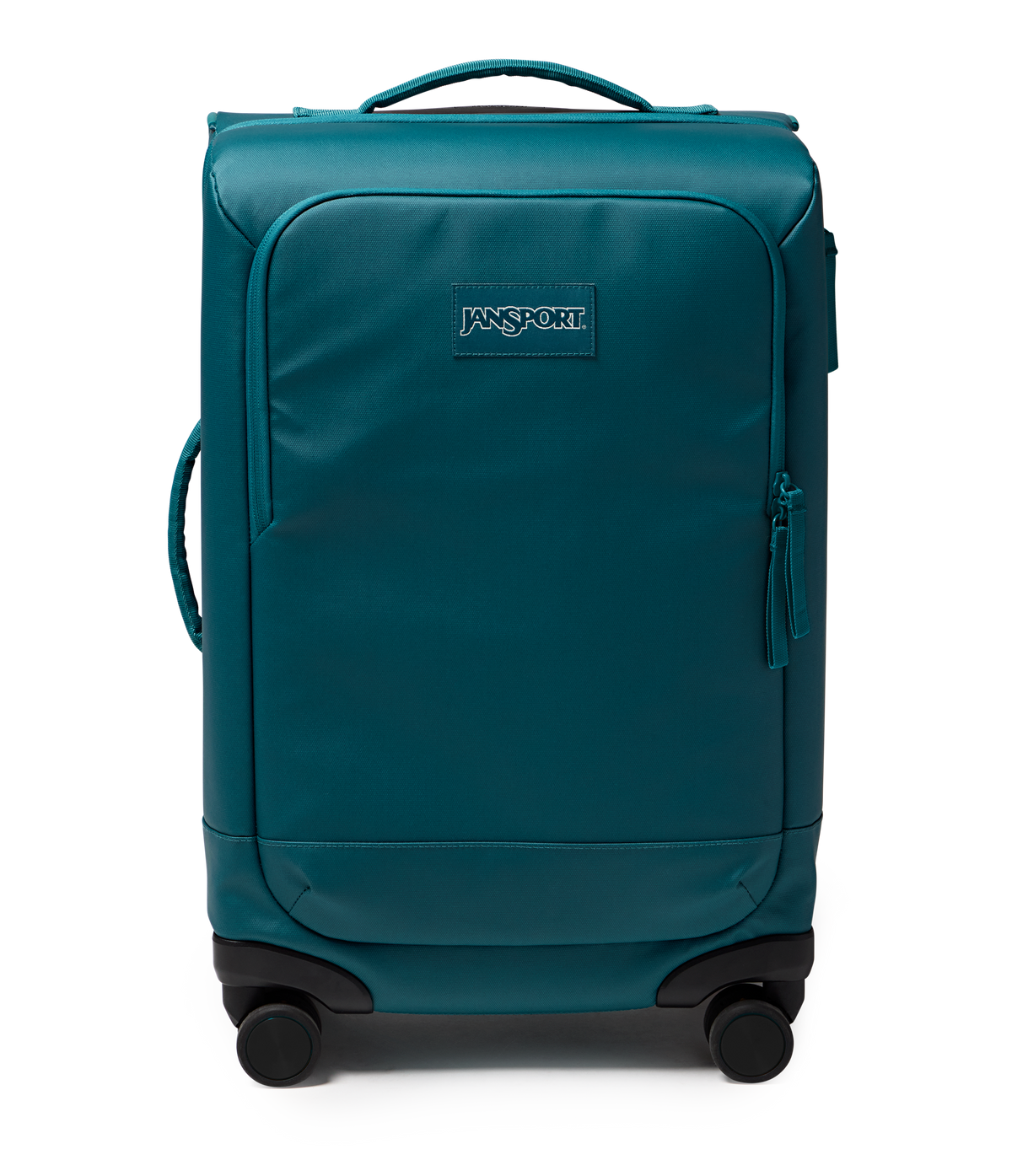 good-latitude-22-carry-on-e0 JS0A8E8BDH2-FRONT.png