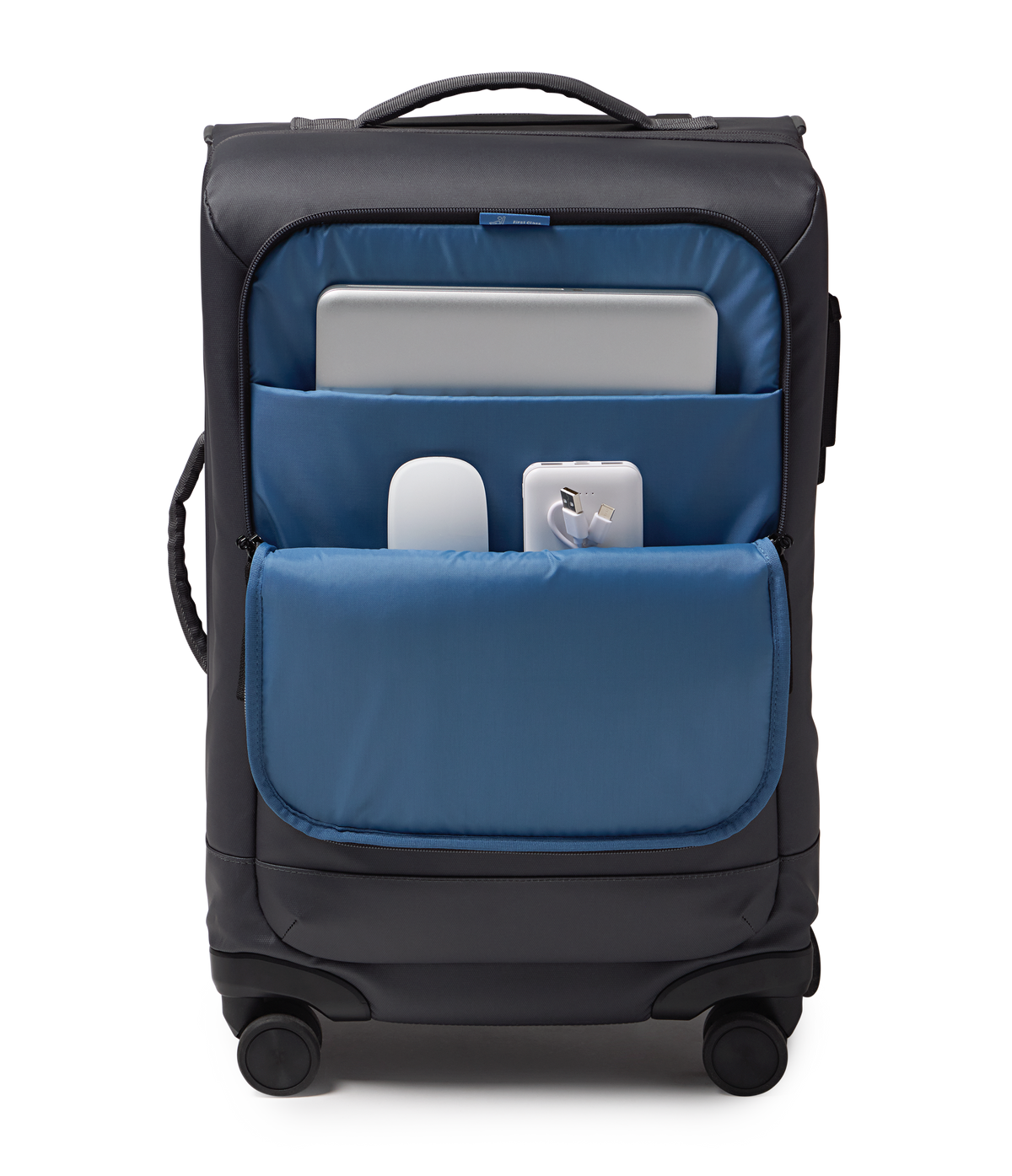 22-carry-on-luggage-travel-pack-30l-smokey-grit-set-n7 JS0A8E8BDMX-DET2.png