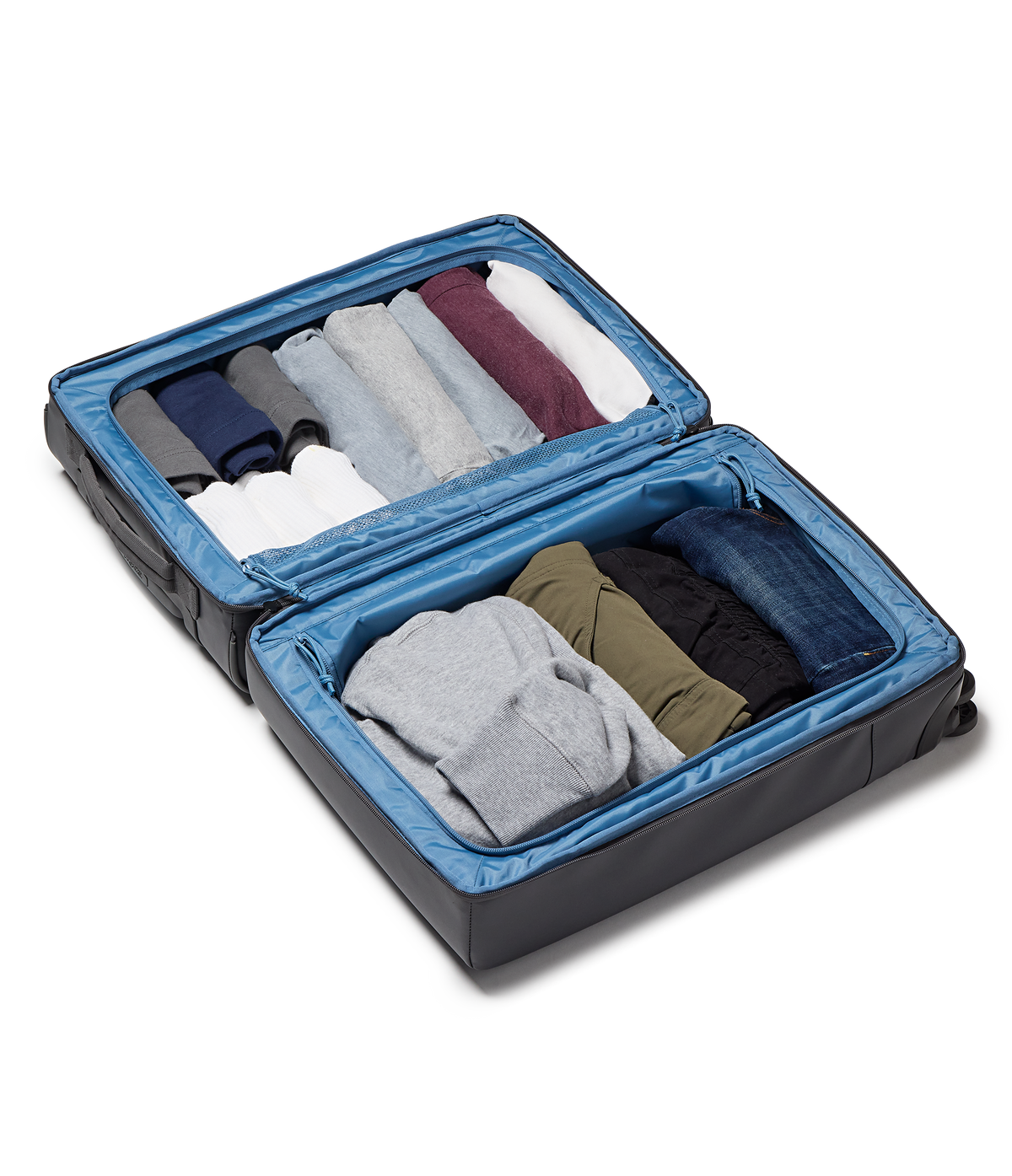 22-carry-on-luggage-toiletry-bag-smokey-grit-set-q8 JS0A8E8BDMX-DET3.png