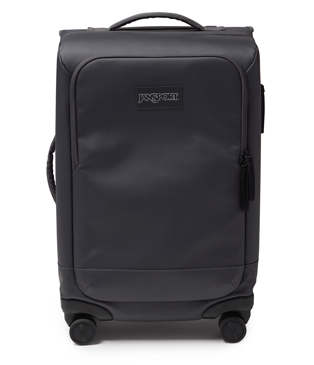 22-carry-on-luggage-packing-cubes-smokey-grit-set-k9 JS0A8E8BDMX-FRONT.png